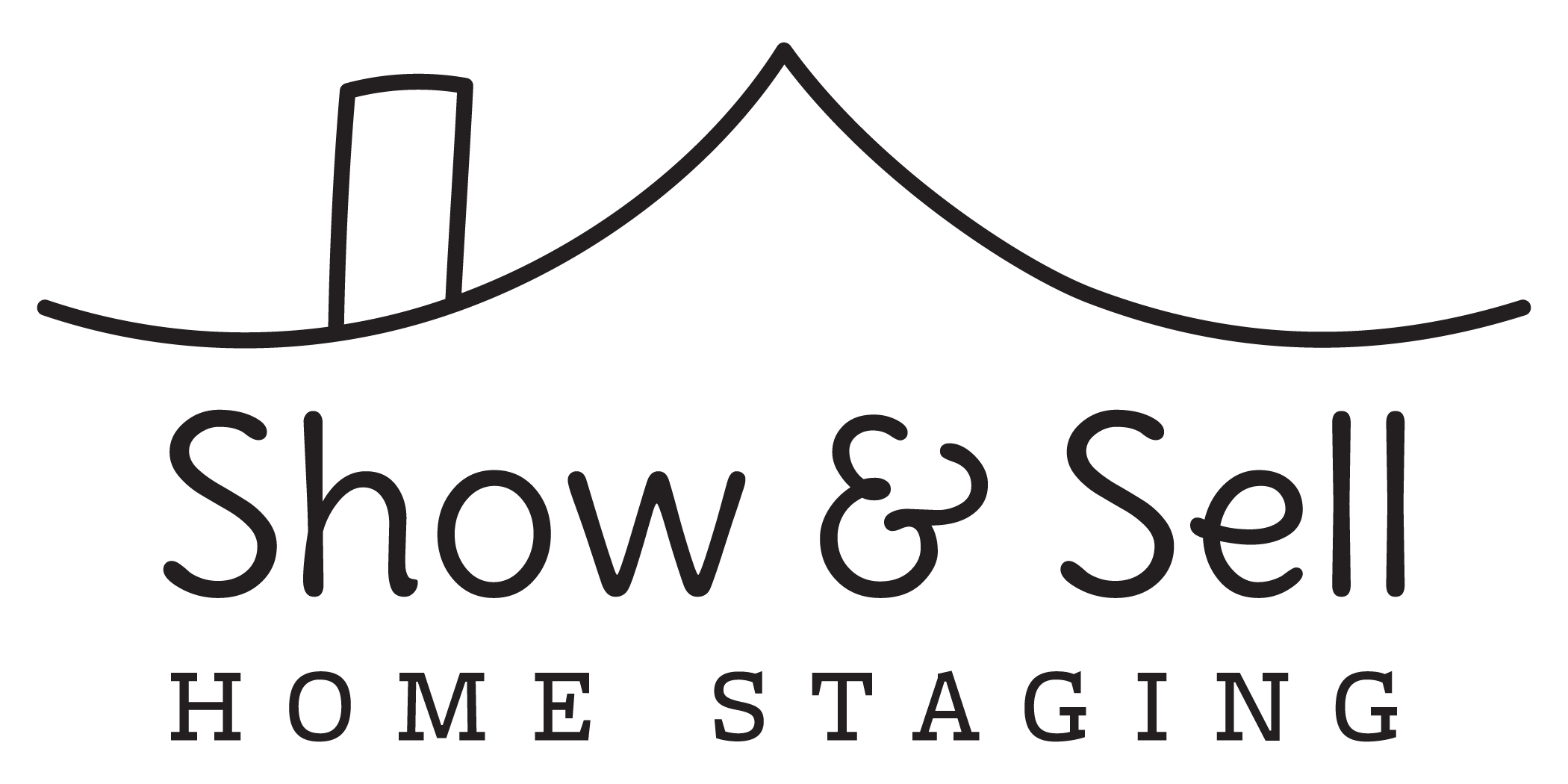 Show and Sell Home Staging MN LLC